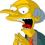 SiLenTYL