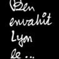 guignol71