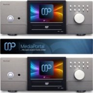 powermarcel10