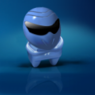 The_Stig