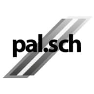 pal.sch