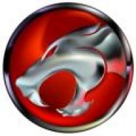 Thundercats