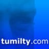 tumilty.com