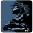 starkun