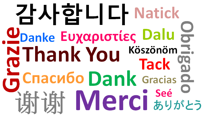 Thank-you-in-many-languages.jpg
