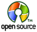 opensource-logo