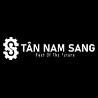 Tân Nam Sang