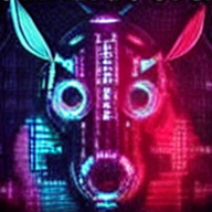 DonkeyPunch