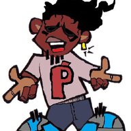 peacantan
