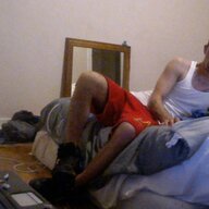 delucioking
