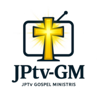 JPtv-GM
