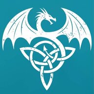 TAZMDVL