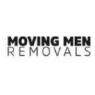 movingmen