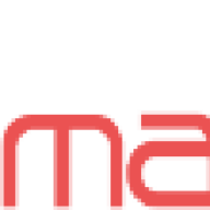 MaxMunus