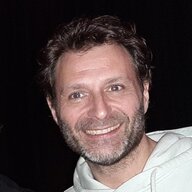 macfuhren