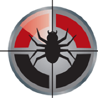 pestcontrolgta