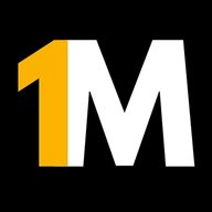 oneminers