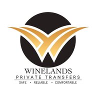 WPTTransfers