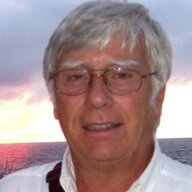 JerryKroth