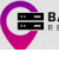 baytechrecovery