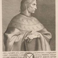 lapo