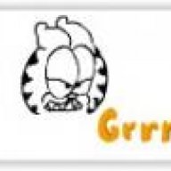 grrfield