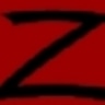 znelbok