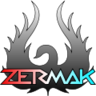 zermak