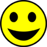 timtim78