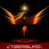 cyberblast