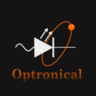 Optronical