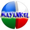 mayankel