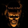 valium