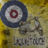 Liquidtouch