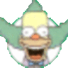 Krusty