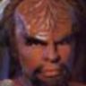 Lt.Worf