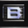 betaluva