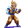 son-goku