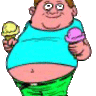 willybeamish