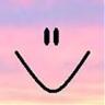 wwww