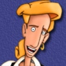 guybrush1