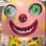 blobby