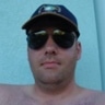 cpt_murdoch