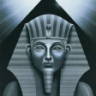 Pharaoh