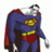 bizarro101