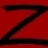 znelbok