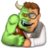 anotheruser