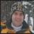 mike_b
