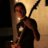 arria_oliver
