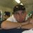 josh.oram